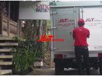 JT-Express-adalah-perusahaan-layanan-pengiriman-barang.jpg