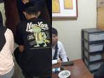 JUAL-ISTRI.jpg