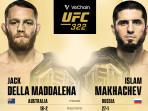 Jack-Della-Maddalena-vs-Islam-Makhachev-jadi-pertarungan-utama-UFC-322.jpg
