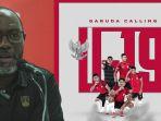 Jacksen-F-Tiago-bicara-soal-pemanggilan-pemain-Persis-Solo-untuk-Timnas.jpg