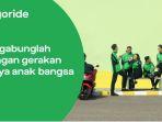 Jadi-Mitra-Gojek.jpg