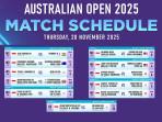 Jadwal-Australia-Open-2025-Babak-16-Besar-untuk-Wakil-Indonesia.jpg