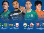 Jadwal-BRI-Liga-1-2023-2024-Jumat-4-Agustus-2023.jpg