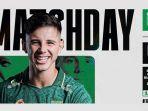 Jadwal-BRI-Liga-1-2023-2024-Pekan-23-Rabu-13122023-Persebaya-vs-Persis-Solo.jpg