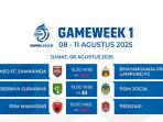 Jadwal-BRI-Super-League-2025-2026-Jumat-8-Agustus-2025.jpg