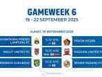 Jadwal-BRI-Super-League-2025-2026-Pekan-6-Jumat-19-September-2025.jpg