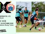 Jadwal-BRI-Super-League-2025-2026-Persebaya-vs-Persija-18-Oktober-2025.jpg