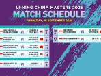 Jadwal-China-Masters-2025-Babak-16-Besar-untuk-Wakil-Indonesia.jpg