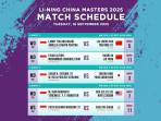 Jadwal-China-Masters-2025-Babak-32-Besar-hari-ini-Selasa-16-September-2025.jpg