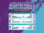 Jadwal-China-Masters-2025-Babak-Perempat-Final-untuk-Wakil-Indonesia.jpg