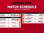 Jadwal-Denmark-Open-2025-Babak-16-Besar-untuk-Wakil-Indonesia.jpg