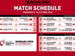 Jadwal-Denmark-Open-2025-Babak-32-Besar-hari-Rabu-15-Oktober-2025.jpg