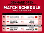 Jadwal-Denmark-Open-2025-Babak-Perempat-Final-untuk-Wakil-Indonesia-Jumat-17102025.jpg