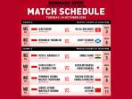 Jadwal-Denmark-Open-2025-hari-Selasa-14-Oktober-2025-untuk-Wakil-Indonesia.jpg