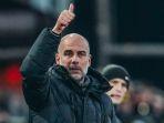 Jadwal-FA-Cup-Malam-Ini-Luton-Town-vs-Manchester-City.jpg
