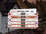Jadwal-Final-Arctic-Open-2025-Live-TVRI-Sport-mulai-pukul-1500-WIB.jpg