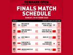 Jadwal-Final-Denmark-Open-2025-FajarFikri-dan-Jonatan-Christie-Berpeluang-Juara.jpg