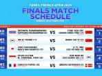 Jadwal-Final-French-Open-2025-Minggu-26-Oktober-2025.jpg
