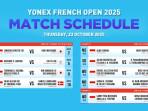 Jadwal-French-Open-2025-Babak-16-Besar-Kamis-23102025-untuk-wakil-Indonesia.jpg
