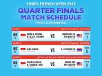 Jadwal-French-Open-2025-Perempat-Final-Wakil-Indonesia-Jumat-24-Oktober-2025.jpg
