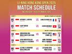 Jadwal-Hong-Kong-Open-2025-Babak-32-Besar-Wakil-Indonesia-Rabu-10092025.jpg