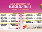 Jadwal-Hong-Kong-Open-2025-babak-16-besar-untuk-wakil-Indonesia.jpg