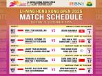 Jadwal-Hong-Kong-Open-2025-hari-Selasa-9-September-2025.jpg