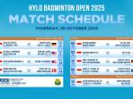 Jadwal-Hylo-Open-2025-Babak-16-Besar-hari-Kamis-30-Oktober-2025.jpg