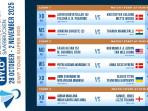 Jadwal-Hylo-Open-2025-Babak-32-Besar-hari-Rabu-29-Oktober-2025-Wakil-Indonesia.jpg