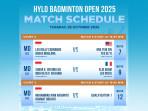 Jadwal-Hylo-Open-2025-Babak-32-Besar-untuk-wakil-Indonesia-Selasa-28-Oktober-2025.jpg