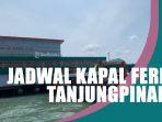 Jadwal-Kapal-Ferry-dari-Pelabuhan-Sri-Bintan-Pura-Tanjungpinang-8-8-2024.jpg