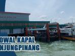 Jadwal-Kapal-Ferry-harian-dari-Pelabuhan-Sri-Bintan-Pura-Tanjungpinang-16824.jpg