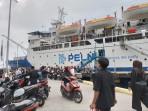 Jadwal-Kapal-Pelni-KM-Bukit-Raya-Periode-22-Oktober-5-November-2025-Lintasi-Anambas-Minggu.jpg