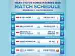 Jadwal-Korea-Masters-2025-hari-Rabu-5-November-2025-untuk-5-wakil-Indonesia.jpg