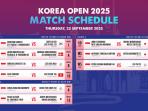 Jadwal-Korea-Open-2025-Babak-16-Besar-Wakil-Indonesia-Kamis-25-September-2025.jpg
