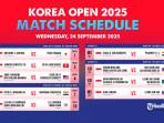 Jadwal-Korea-Open-2025-Babak-32-Besar-hari-Rabu-24-September-2025.jpg