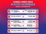 Jadwal-Korea-Open-2025-hari-Selasa-23-September-2025-untuk-Wakil-indonesia.jpg