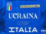 Jadwal-Kualifikasi-EURO-2024-Ukraina-vs-Italia.jpg