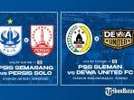 Jadwal-Liga-1-2022-2023-Jumat-1722023-PSIS-vs-Persis-PSS-vs-Dewa-United.jpg