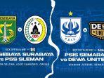 Jadwal-Liga-1-2022-2023-Persebaya-vs-PSS-Sleman-PSIS-Semarang-vs-Dewa-United.jpg