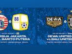 Jadwal-Liga-1-2022-2023-Rabu-22-Februari-2023-Persija-vs-Barito-Putera.jpg