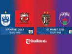 Jadwal-Liga-1-2022-2023-Selasa-7-Maret-2023-PSIS-vs-Madura-United-Bali-United-vs-Persita.jpg