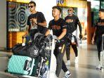 Jadwal-Liga-2-2023-2024-PSMS-vs-Persiraja.jpg