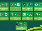 Jadwal-Liga-2-2023-2024-Pekan-12-yang-berlangsung-Minggu-Senin-17-18122023.jpg