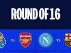 Jadwal-Liga-CHampions-pekan-ini-Porto-vs-Arsenal-Napoli-vs-Barcelona.jpg