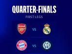 Jadwal-Liga-Champions-Selasa-8-April-2025-malam-Bayern-Munchen-vs-Inter-Milan.jpg