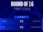 Jadwal-Liga-Champions-malam-ini-Inter-Milan-vs-Atletico-Madrid-PSV-vs-Dortmund.jpg