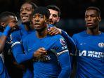 Jadwal-Liga-Inggris-2023-2024-Luton-Town-vs-Chelsea.jpg