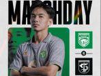 Jadwal-Live-Streaming-Borneo-FC-vs-Persebaya-BRI-Liga-1-2023-2024.jpg