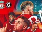 Jadwal-Liverpool-vs-Sparta-Praha.jpg